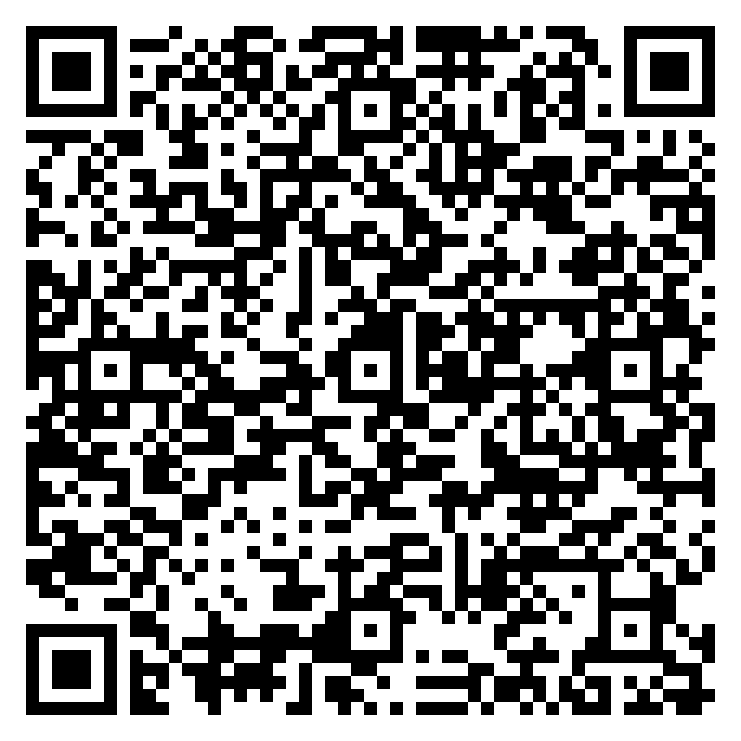QR code 11006047400000