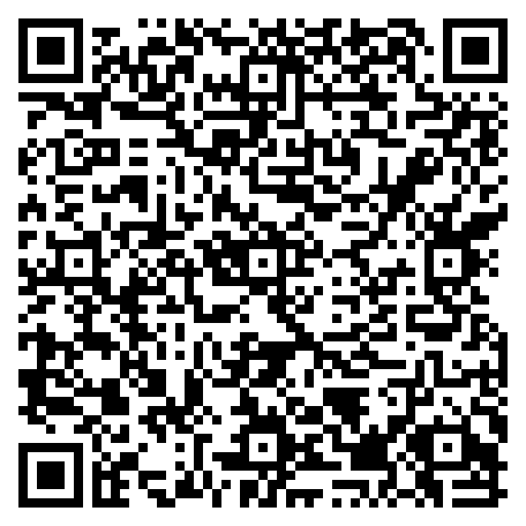 QR code 00805973100000