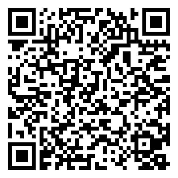 QR code 27671375000000