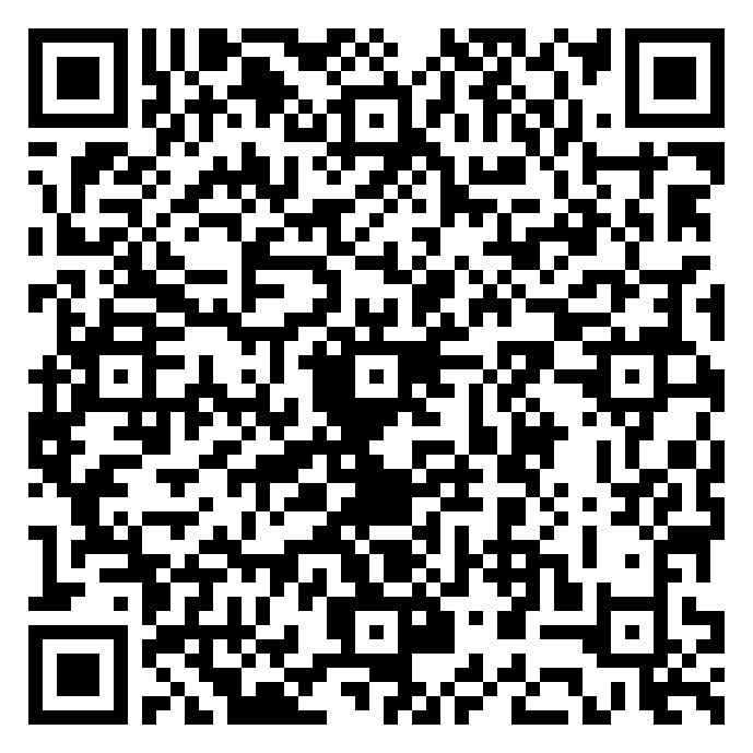 QR code 27646259000000