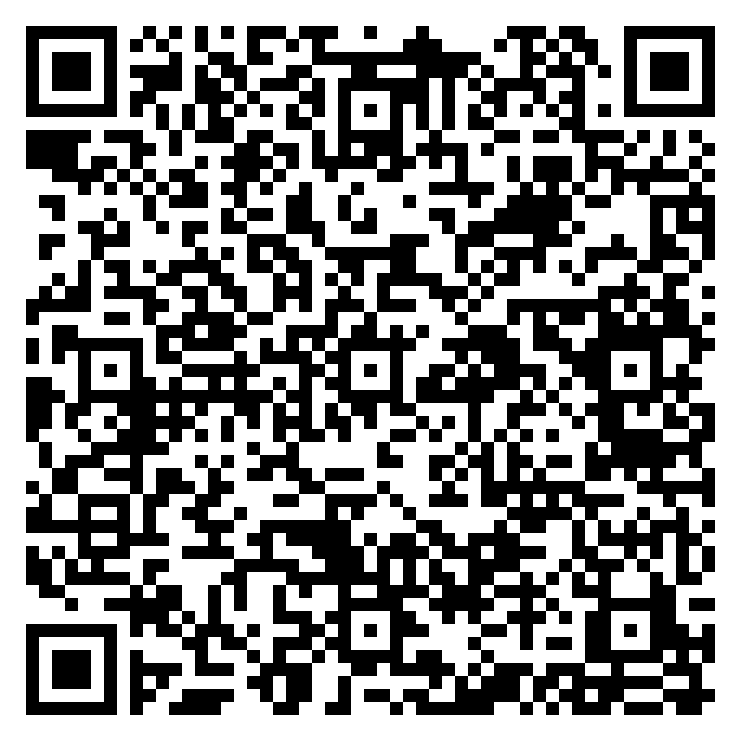 QR code 14600527000000