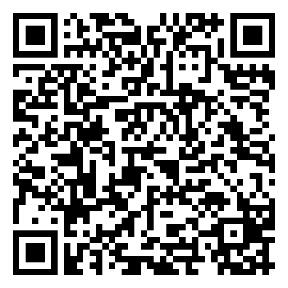 QR code 93093559300000