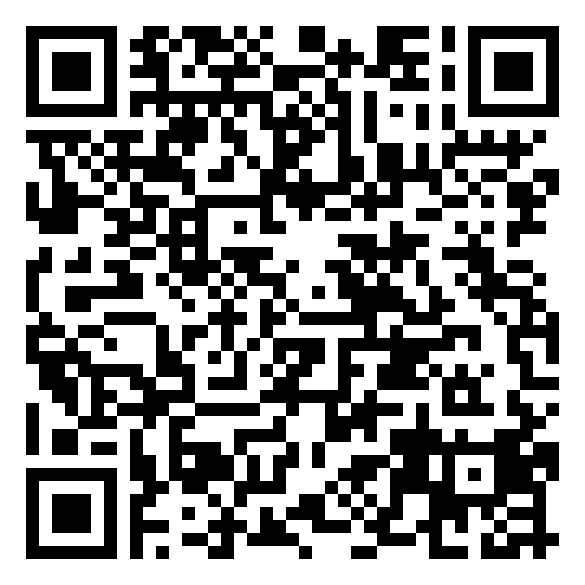 QR code 00367906700000