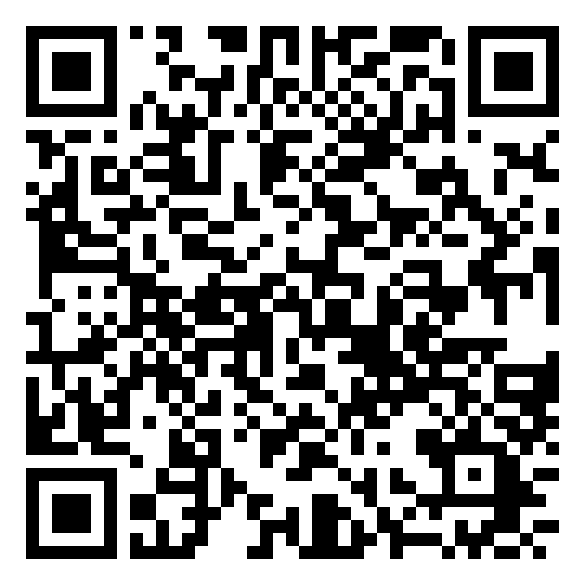 QR code 52436405000000