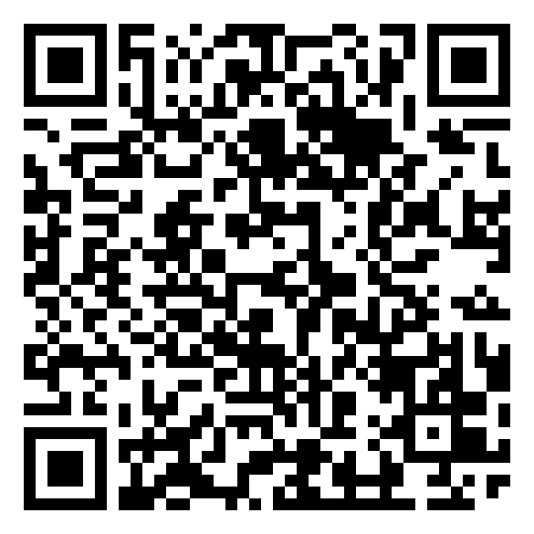 BARBARA PELEC QR code QR code 54081196700000