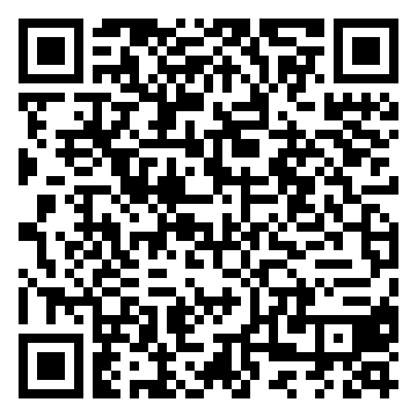 QR code 52707812600000