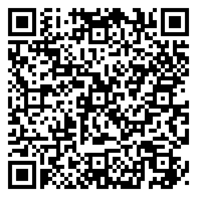 QR code 14254676600000