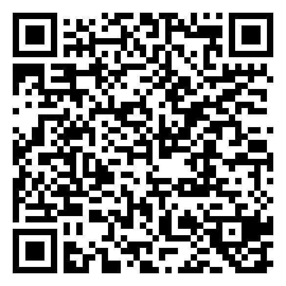 QR code 29240309400000