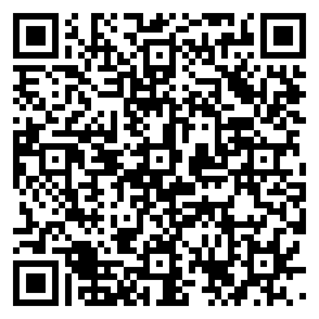 QR code 38360597600000
