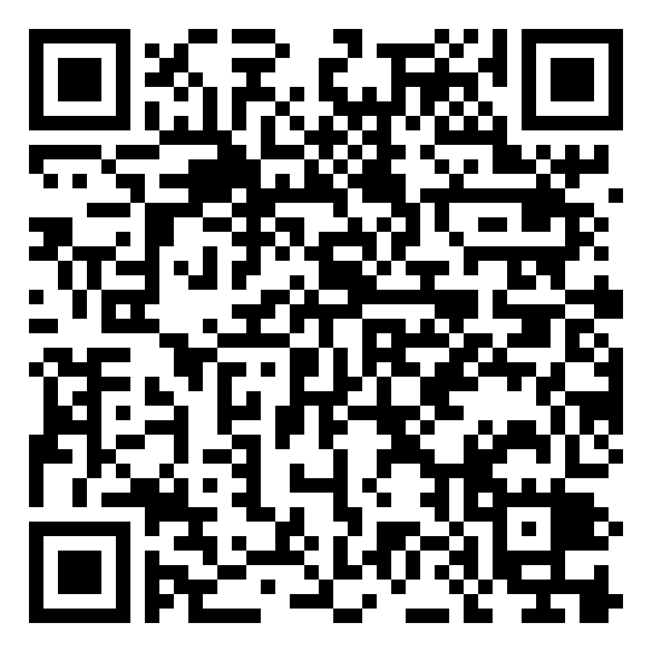 QR code 95014821800000
