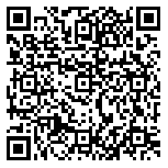 QR code 54001838700000