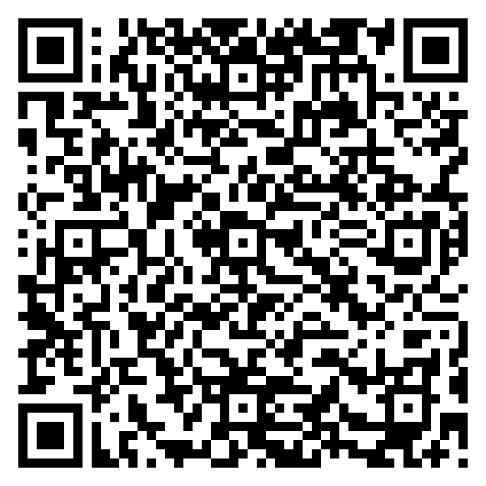 QR code 02246058100000