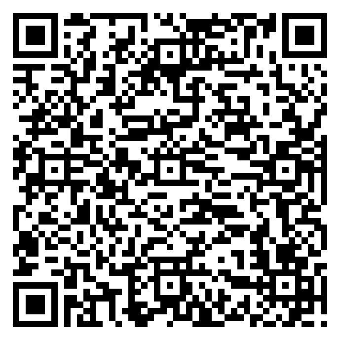 QR code 38751077000000