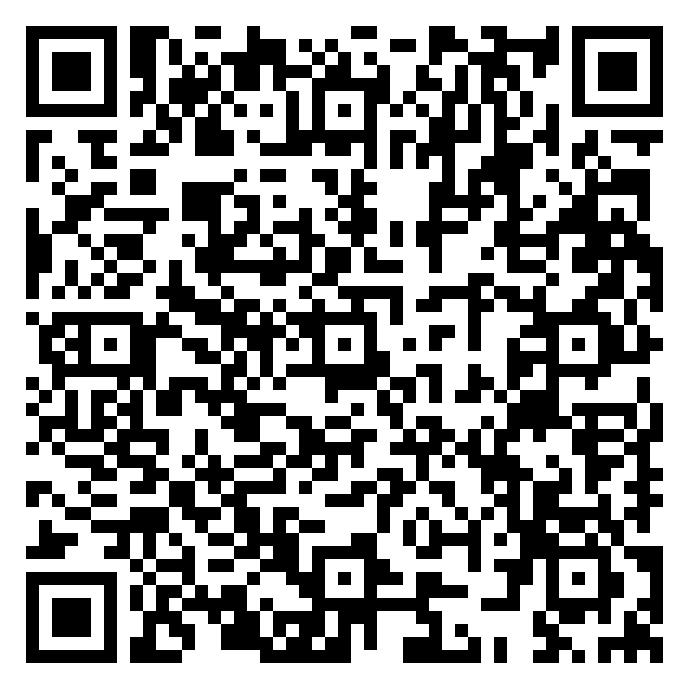 QR code 03027119300000
