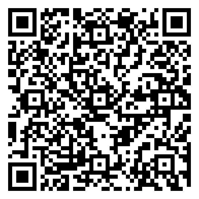 QR code 52326409100000