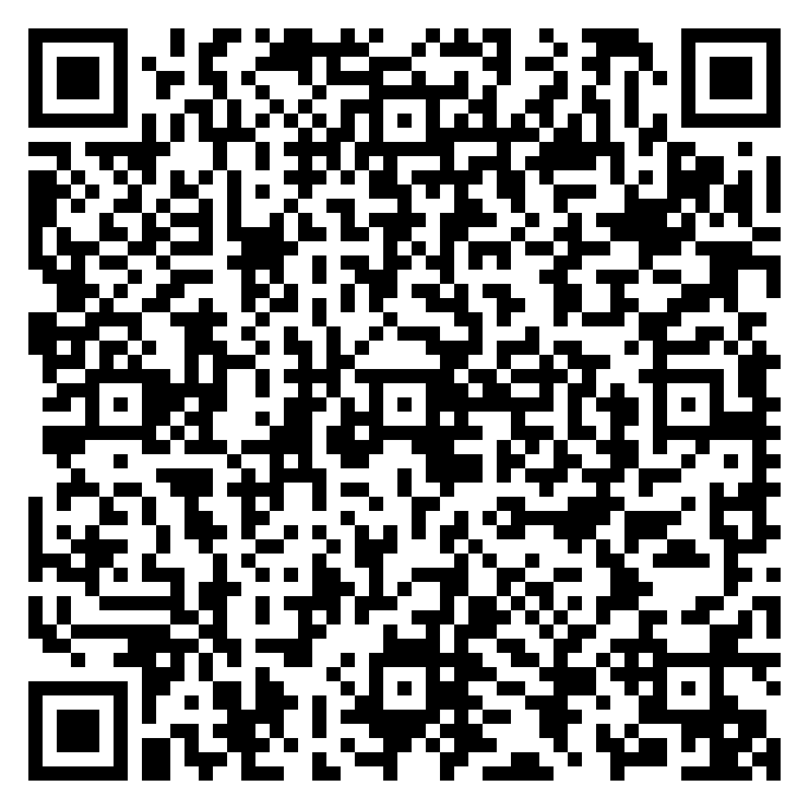 QR code 36513691700000