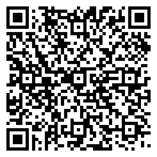 QR code 59041161900000