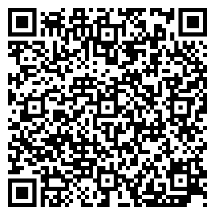 QR code 38183543600000