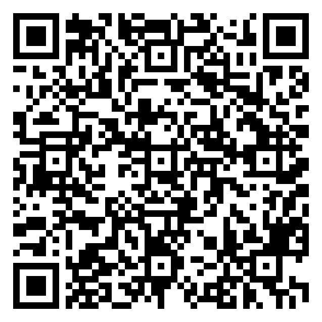 QR code 49185988000000