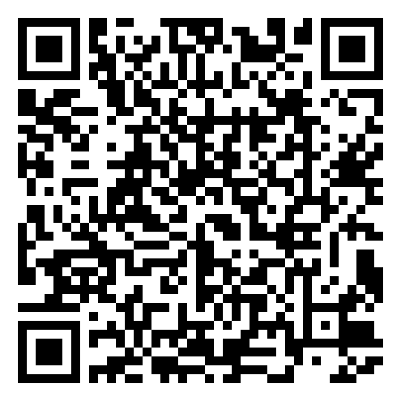 QR code 36475114100000
