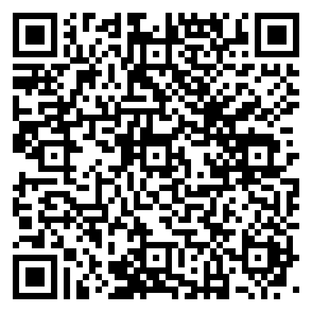 QR code 95036569000000