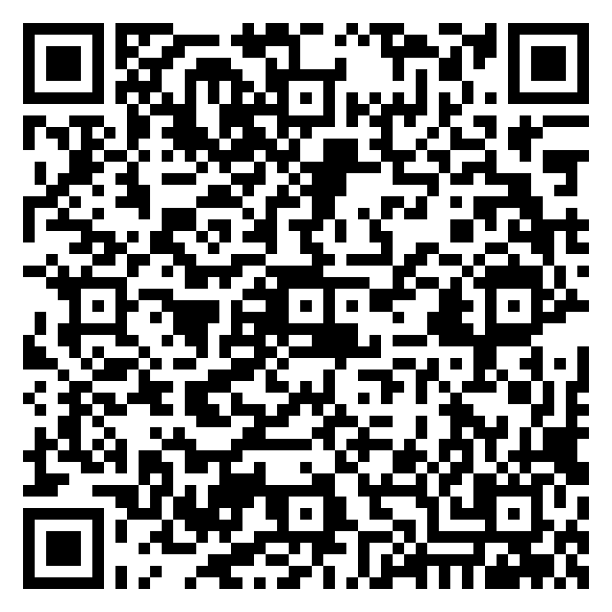 QR code 29068571100000