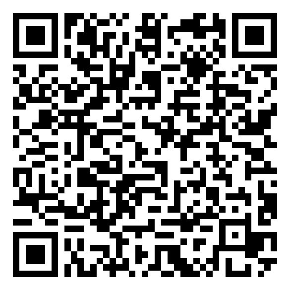 QR code 29069197600000