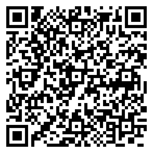 QR code 38941863700000