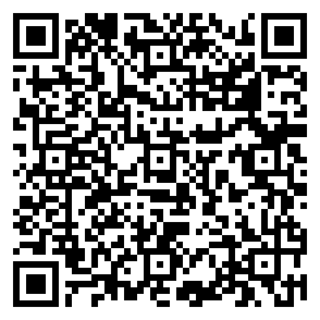 Barbara Piękoś Kwiaciarnia QR code QR code 54285558400000