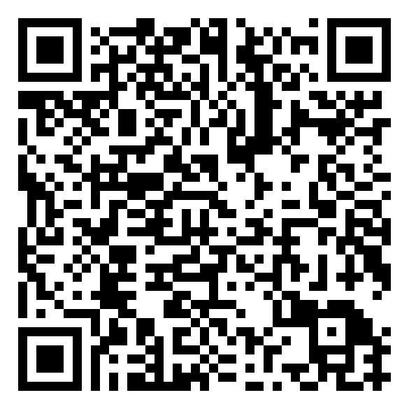 QR code 14598641900000