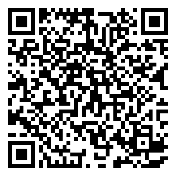 QR code 06078181200000