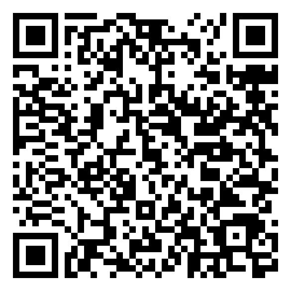 QR code 12280597600000