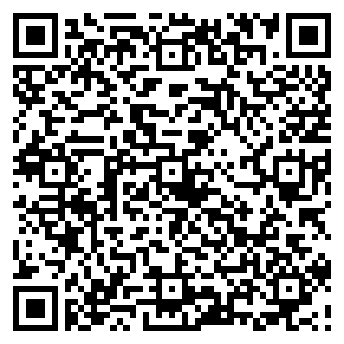 QR code 54230593200000