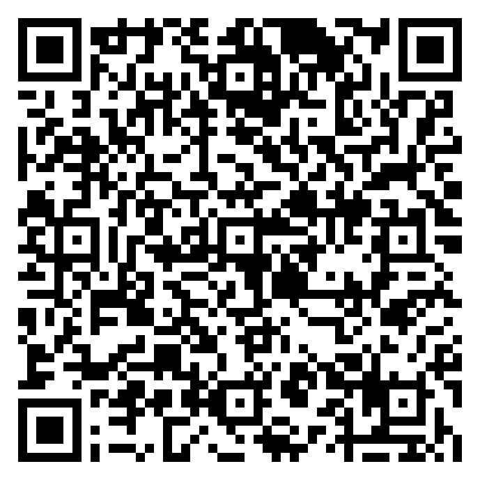 QR code 17029964200000
