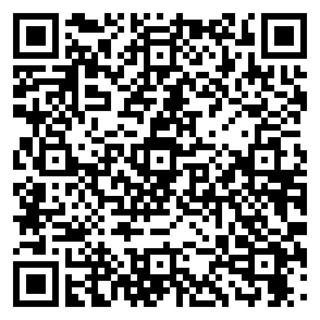 QR code 47127670500000