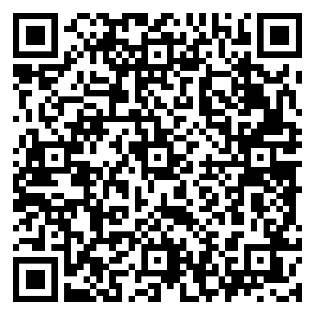 QR code 49189160700000