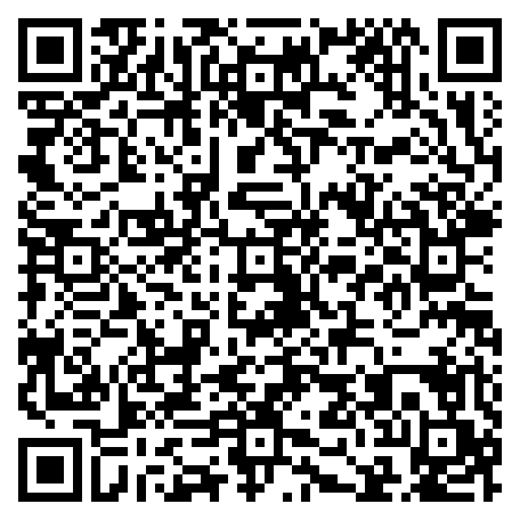 QR code 36426062100000