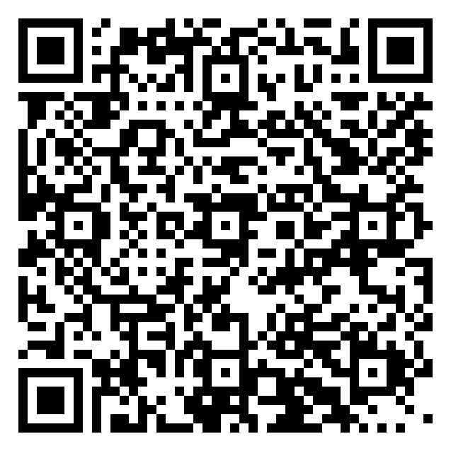 QR code 02181464000000