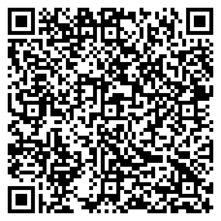 QR code 45068902000000