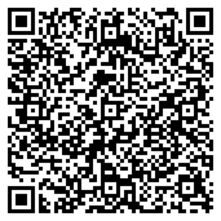 BARBARA PILCH KANCELARIA FINANSOWO- PODATKOWA DORADCA PODATKOWY QR code QR code 35054053800000