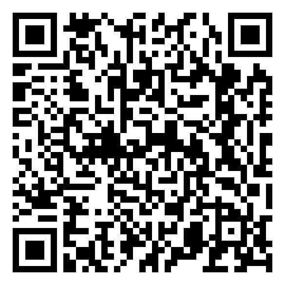 QR code 38977889600000