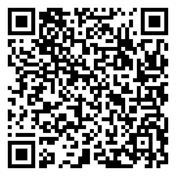 QR code 85250968100000