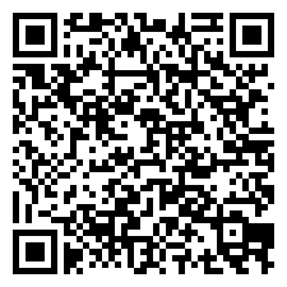 QR code 54372552400000