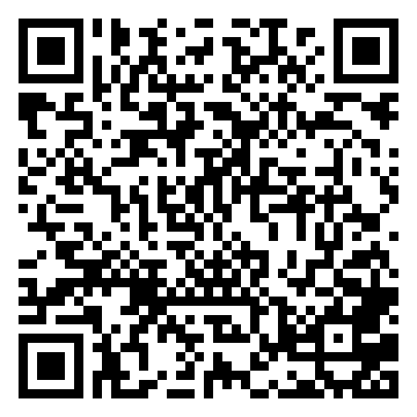Barbara Pion MEDIC QR code QR code 12254569900000