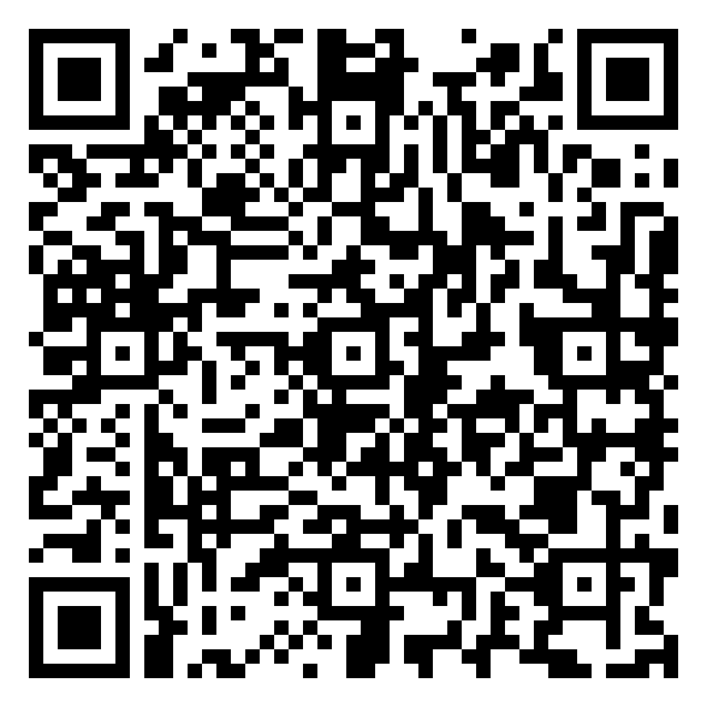 QR code 52447504500000