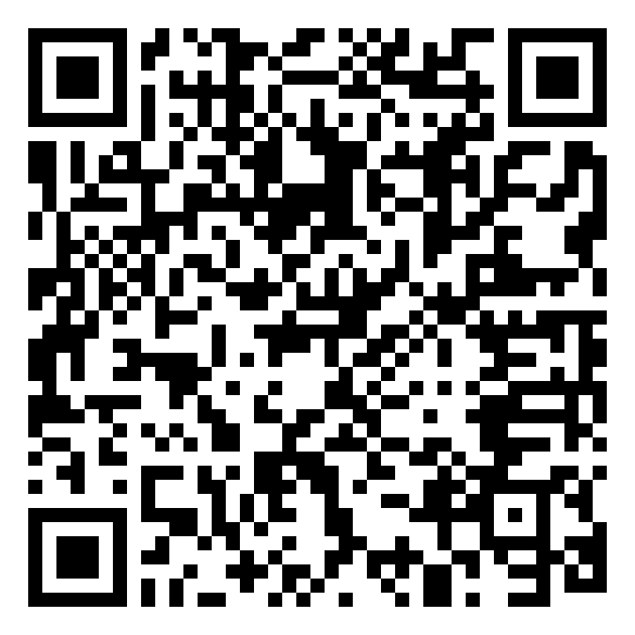 QR code 29009080500000