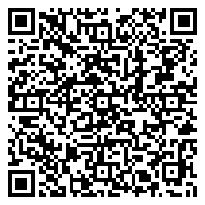 QR code 38851093800000
