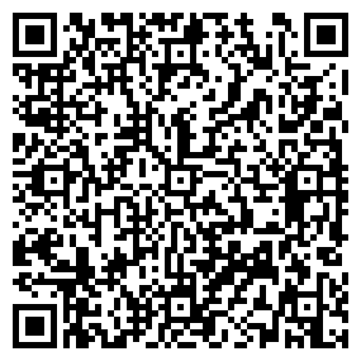 BARBARA PIOTROWSKA PIELĘGNIARKA ŚRODOWISKOWO-RODZINNA QR code QR code 91123597900000