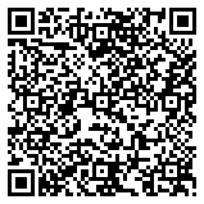 QR code 24301590900000