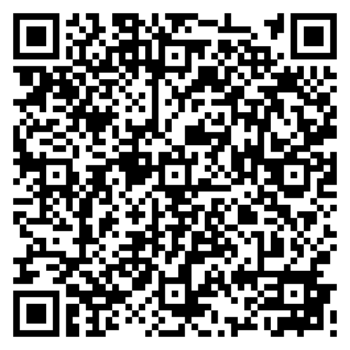 QR code 01537093000000